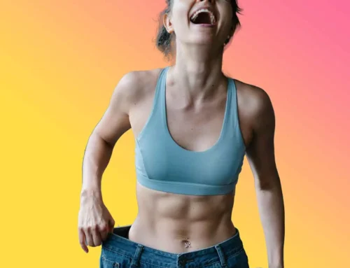 How Ozempic Can Help You Achieve Your Weight Loss Goals